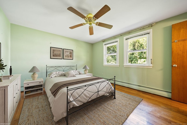 63 Marilyn Rd, South Windsor, CT 06074 - photo 22