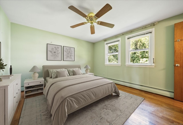 63 Marilyn Rd, South Windsor, CT 06074 - photo 23
