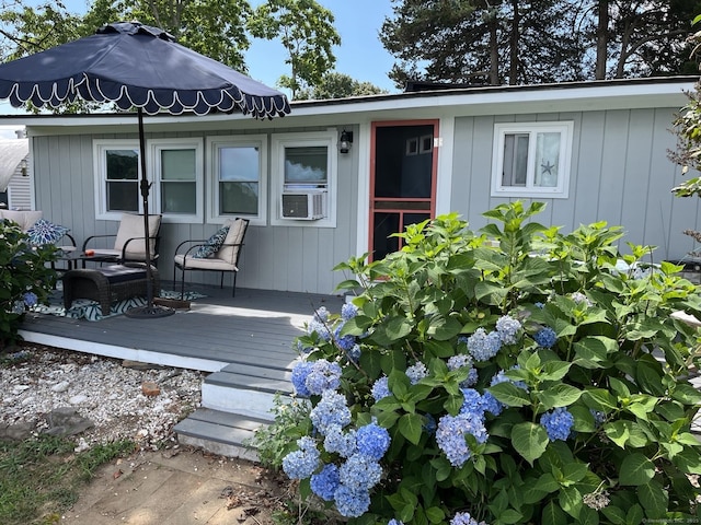 33 N St, Madison, CT 06443 - photo 1