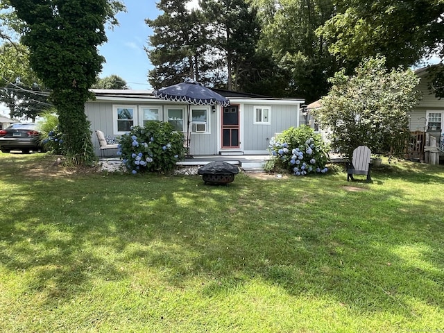 33 N St, Madison, CT 06443 - photo 2