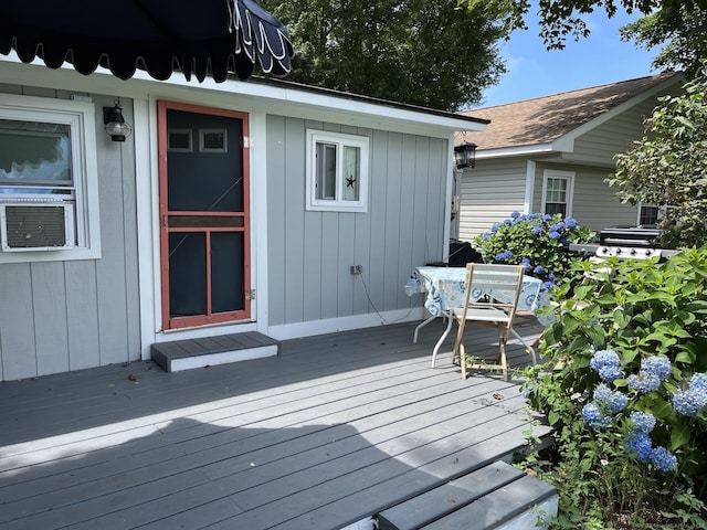 33 N St, Madison, CT 06443 - photo 3