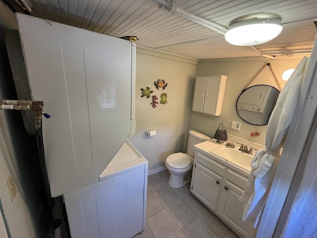33 N St, Madison, CT 06443 - photo 16