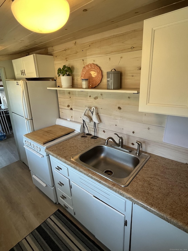33 N St, Madison, CT 06443 - photo 21