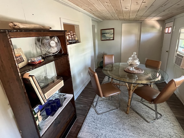 33 N St, Madison, CT 06443 - photo 24