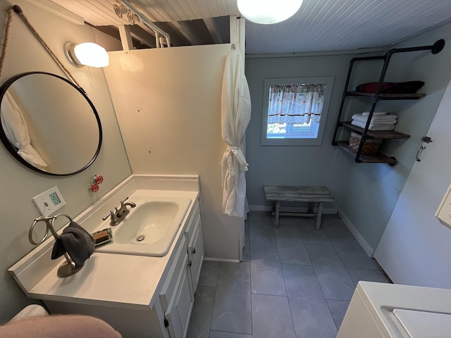 33 N St, Madison, CT 06443 - photo 27