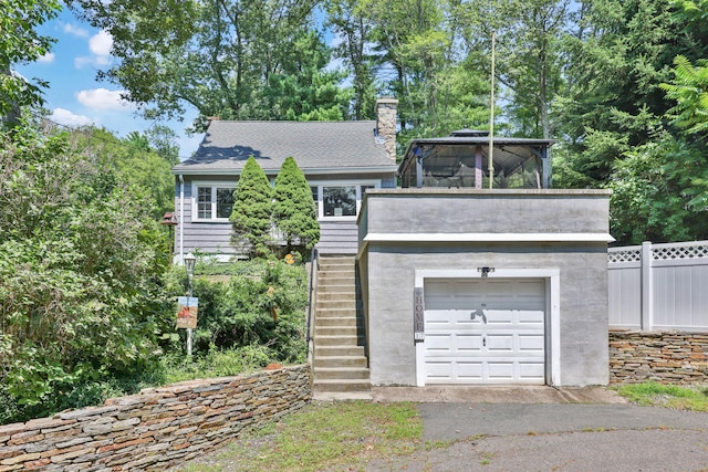 17 County Rd, Somers, CT 06071 - photo 2