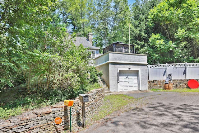 17 County Rd, Somers, CT 06071 - photo 3