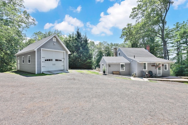 17 County Rd, Somers, CT 06071 - photo 35