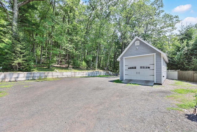 17 County Rd, Somers, CT 06071 - photo 36