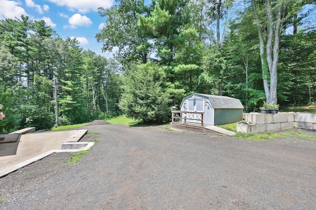 17 County Rd, Somers, CT 06071 - photo 34