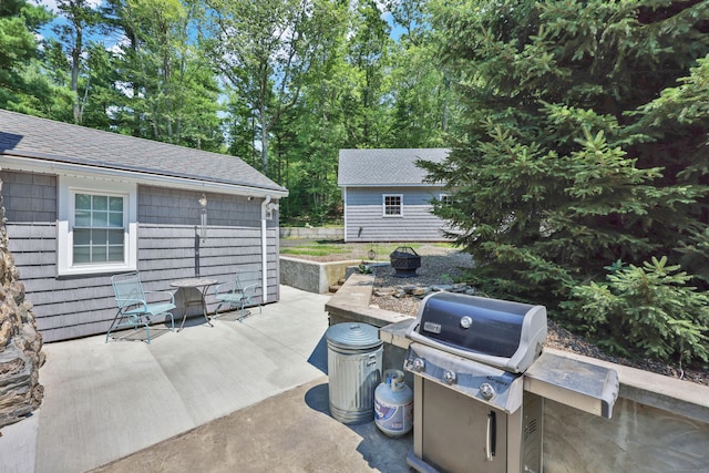 17 County Rd, Somers, CT 06071 - photo 29