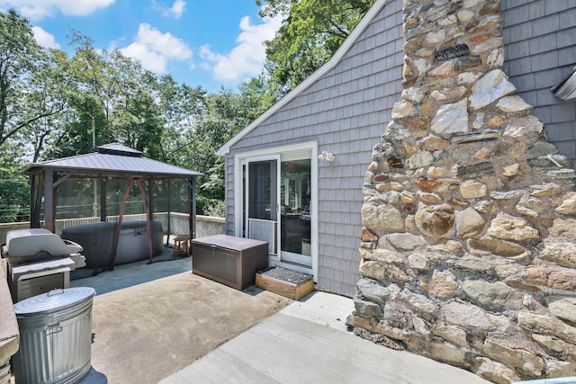 17 County Rd, Somers, CT 06071 - photo 31