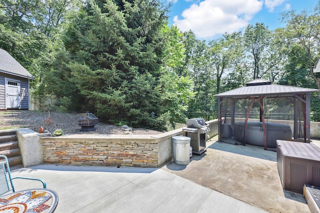 17 County Rd, Somers, CT 06071 - photo 32