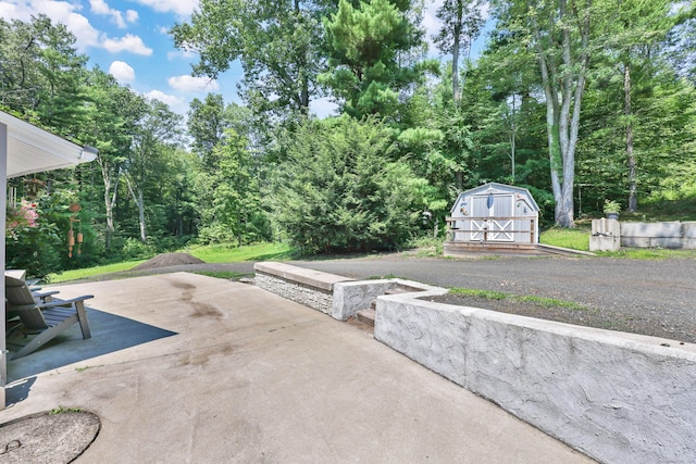 17 County Rd, Somers, CT 06071 - photo 33