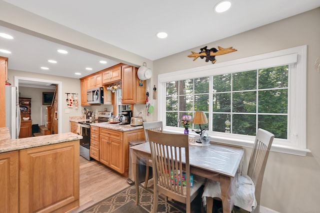 17 County Rd, Somers, CT 06071 - photo 6