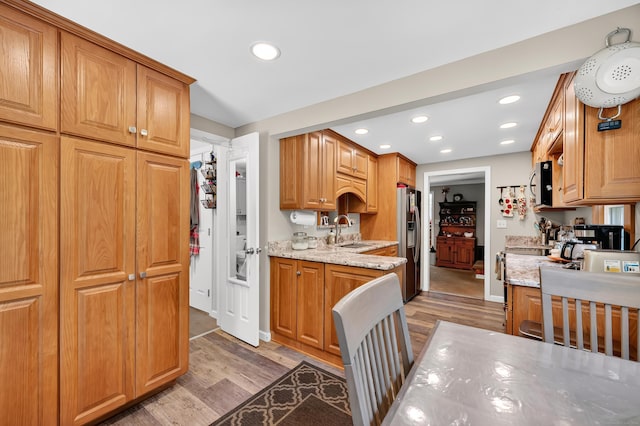 17 County Rd, Somers, CT 06071 - photo 7