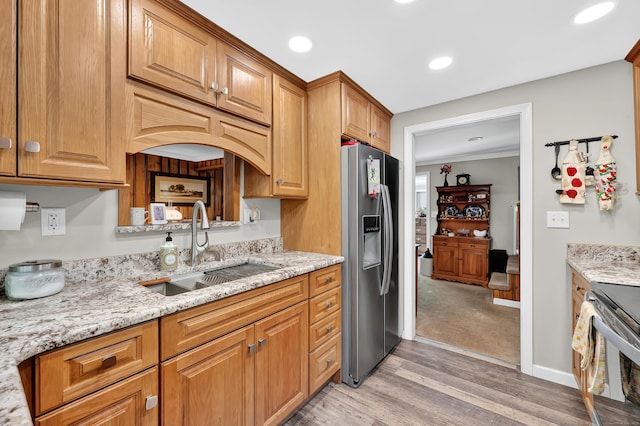 17 County Rd, Somers, CT 06071 - photo 8