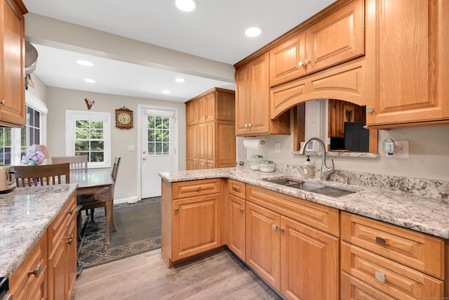 17 County Rd, Somers, CT 06071 - photo 4