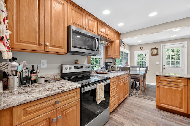 17 County Rd, Somers, CT 06071 - photo 5