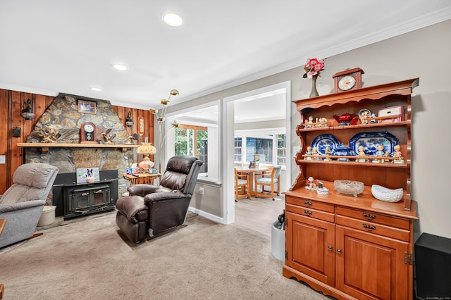 17 County Rd, Somers, CT 06071 - photo 9