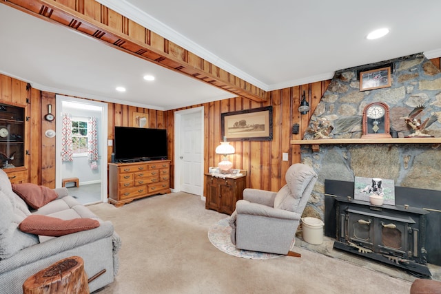 17 County Rd, Somers, CT 06071 - photo 11