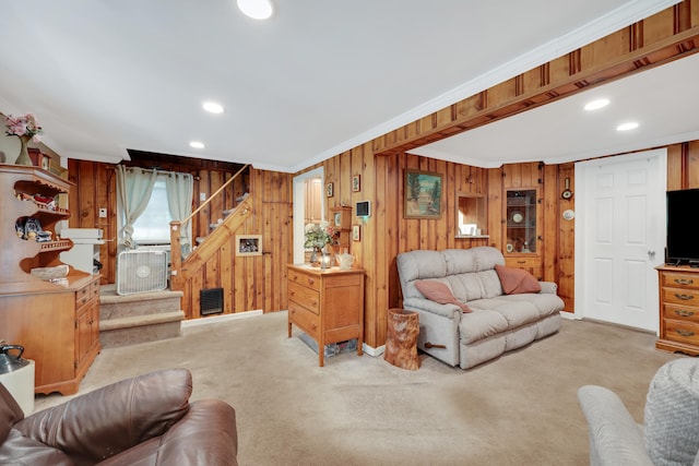 17 County Rd, Somers, CT 06071 - photo 12