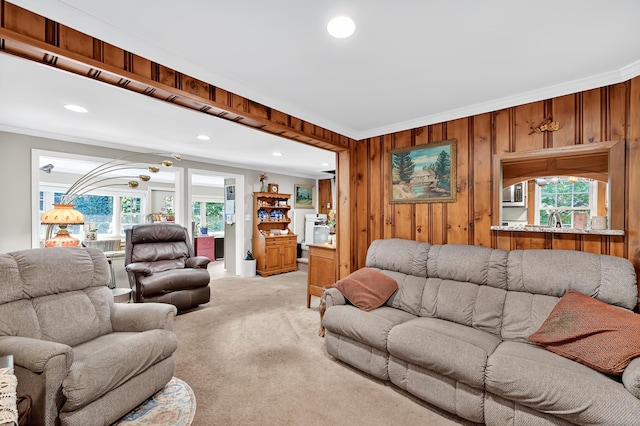 17 County Rd, Somers, CT 06071 - photo 13