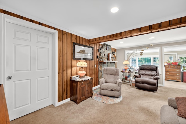 17 County Rd, Somers, CT 06071 - photo 14