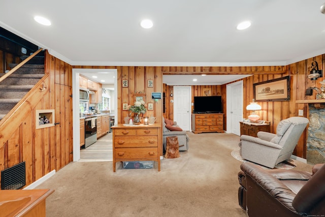 17 County Rd, Somers, CT 06071 - photo 10