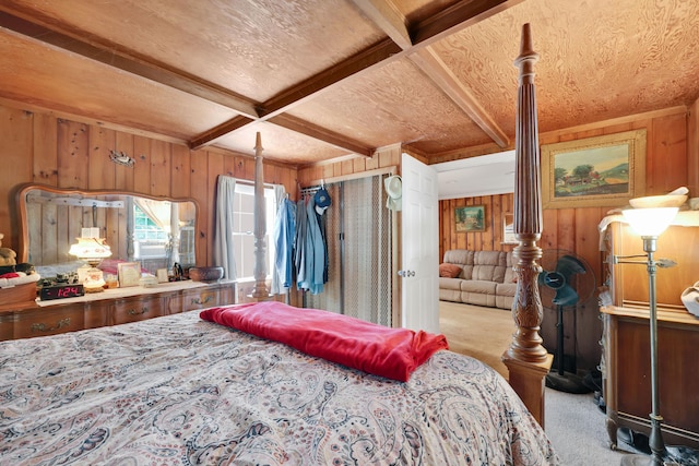 17 County Rd, Somers, CT 06071 - photo 16
