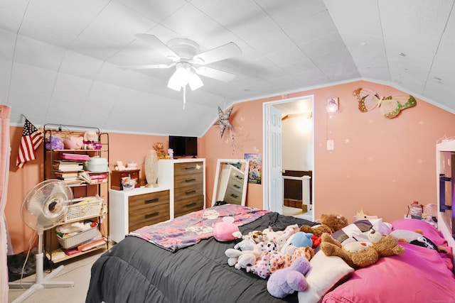 17 County Rd, Somers, CT 06071 - photo 28