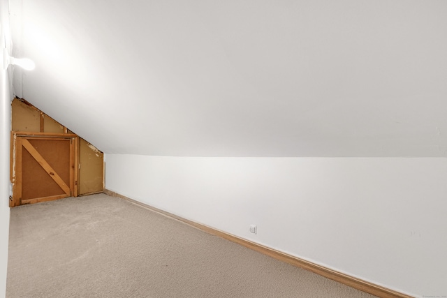17 County Rd, Somers, CT 06071 - photo 26