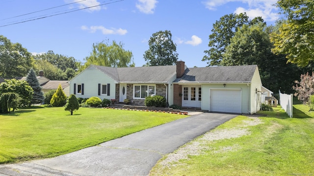 13 Swanson Dr, Bristol, CT 06010 - photo 2
