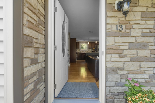 13 Swanson Dr, Bristol, CT 06010 - photo 4