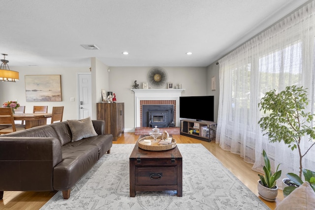 13 Swanson Dr, Bristol, CT 06010 - photo 5