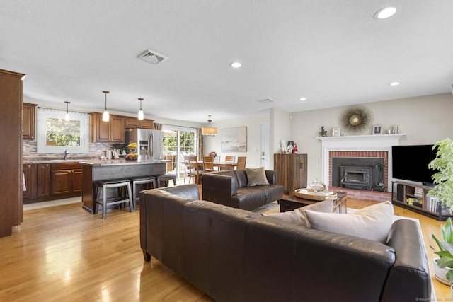 13 Swanson Dr, Bristol, CT 06010 - photo 6