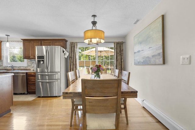 13 Swanson Dr, Bristol, CT 06010 - photo 9