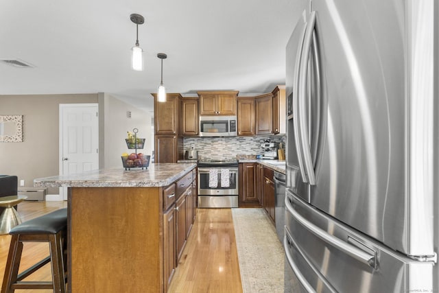 13 Swanson Dr, Bristol, CT 06010 - photo 11