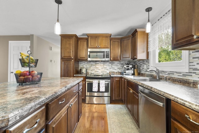 13 Swanson Dr, Bristol, CT 06010 - photo 12