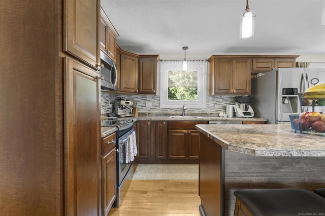 13 Swanson Dr, Bristol, CT 06010 - photo 13