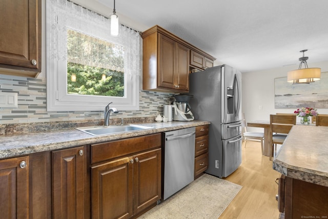 13 Swanson Dr, Bristol, CT 06010 - photo 14