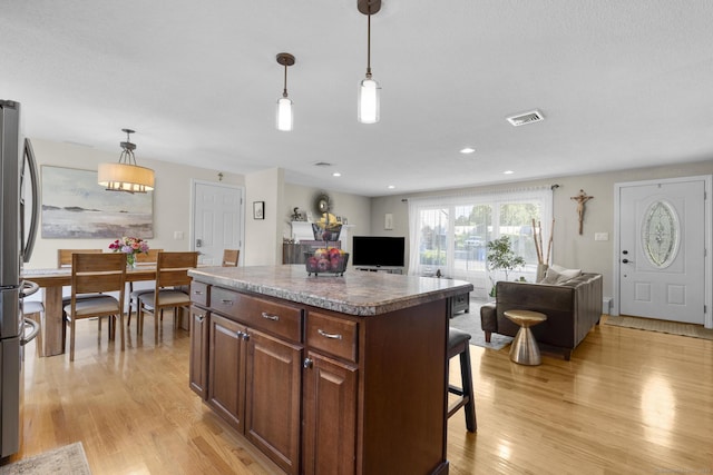 13 Swanson Dr, Bristol, CT 06010 - photo 15