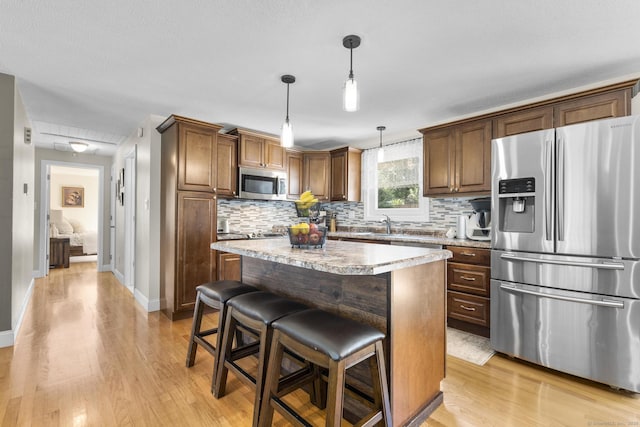 13 Swanson Dr, Bristol, CT 06010 - photo 16