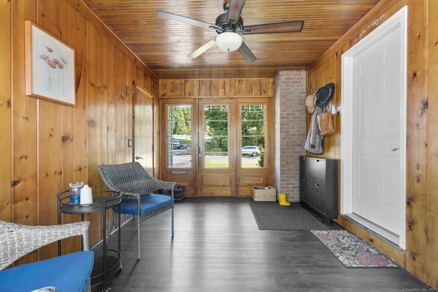13 Swanson Dr, Bristol, CT 06010 - photo 19