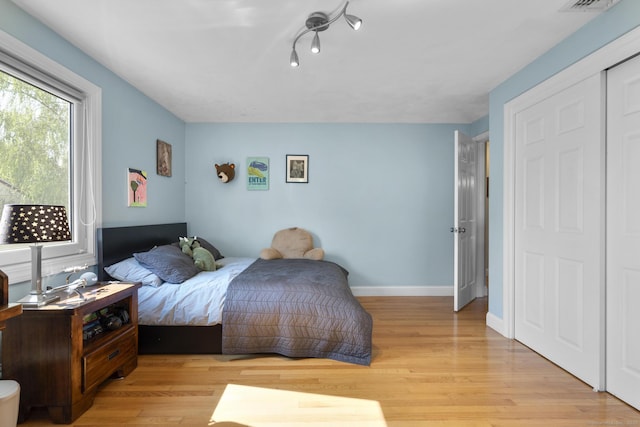 13 Swanson Dr, Bristol, CT 06010 - photo 28