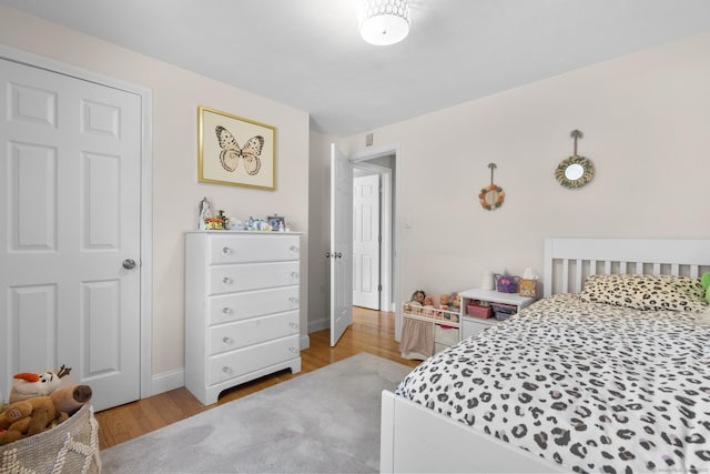 13 Swanson Dr, Bristol, CT 06010 - photo 30