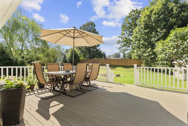 13 Swanson Dr, Bristol, CT 06010 - photo 32