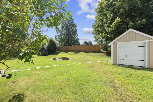 13 Swanson Dr, Bristol, CT 06010 - photo 34
