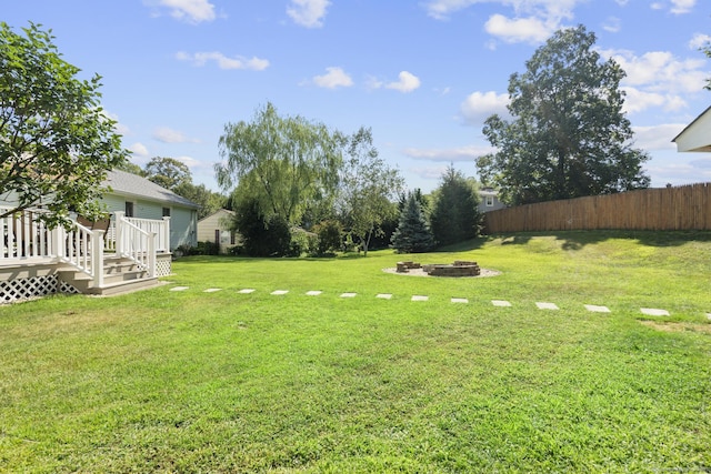 13 Swanson Dr, Bristol, CT 06010 - photo 35