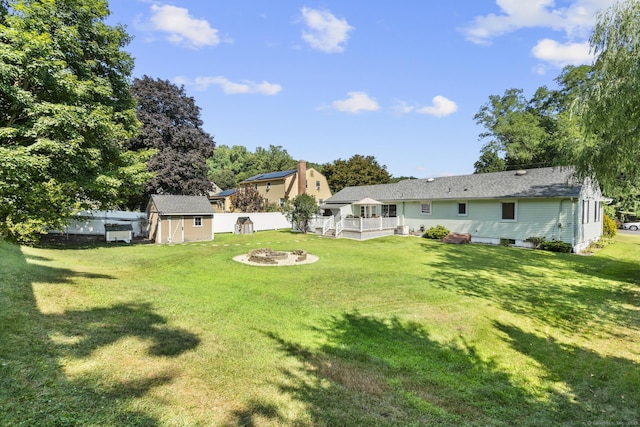 13 Swanson Dr, Bristol, CT 06010 - photo 37
